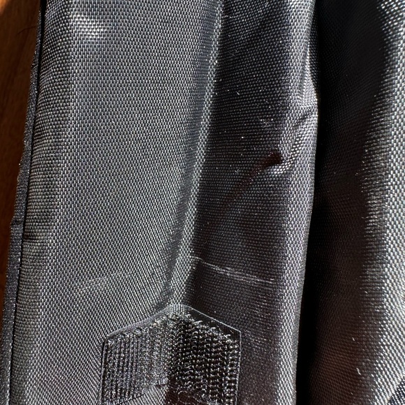 Case logic trunk organizer Bag - Picture 8 of 9